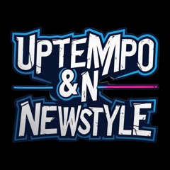 DTN OFICIAL