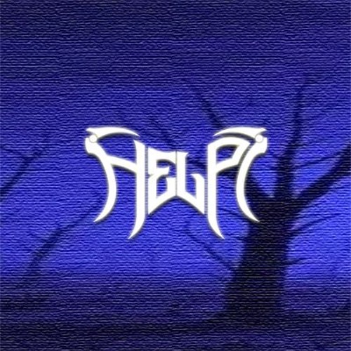 BETTA BOUNCE (FREE DOWNLOAD)