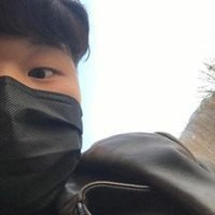 종은