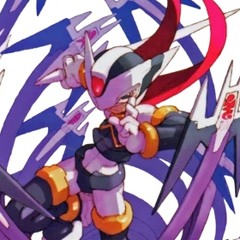 True Arena Showdown - Kirby Triple Deluxe