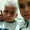 menor sagaz