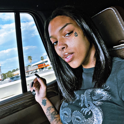 Stream La Jass music | Listen to songs, albums, playlists for free on