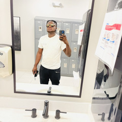 DMX f. Sisquo- Luniz- Black Haze- 2Pac - What These Bitches