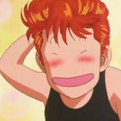 huyyyyy