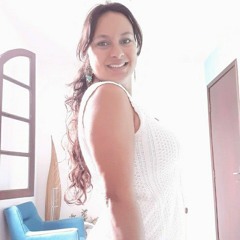 Carnaval