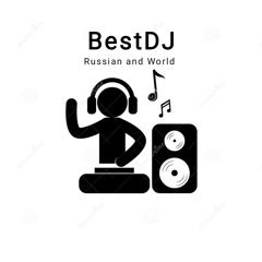 best music in the world