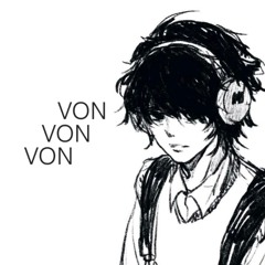 VON