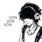 VON