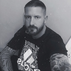 James Edwards