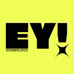 EXTENDED YOUTH