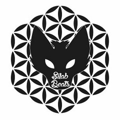 Silab Beats Gratuit / Free beats Instrumental