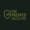 The Prepped Collective