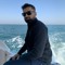 Ahsan Awan 2