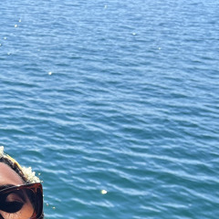 🌊