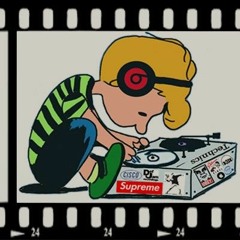 OZROSAURUS - Check Me Now (チーム友達BLEND MIX)