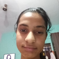 Bhawna Satapathy