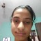 Bhawna Satapathy
