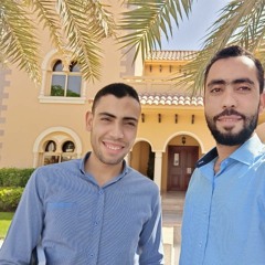 Mohammed