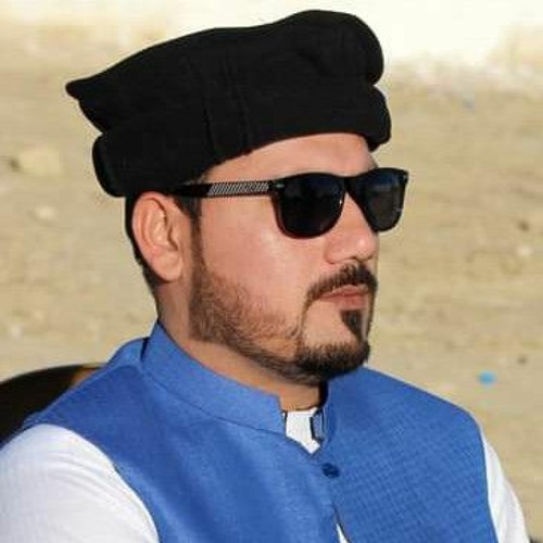 Naqeeb Khan 6168’s avatar