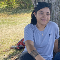 DAYLAY🫶🥰
