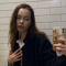 lylyala
