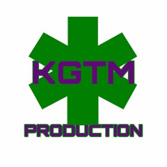 KGTM production