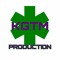 KGTM production