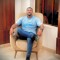 Hisham Alhadidi