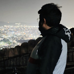 Ashvin Pundir