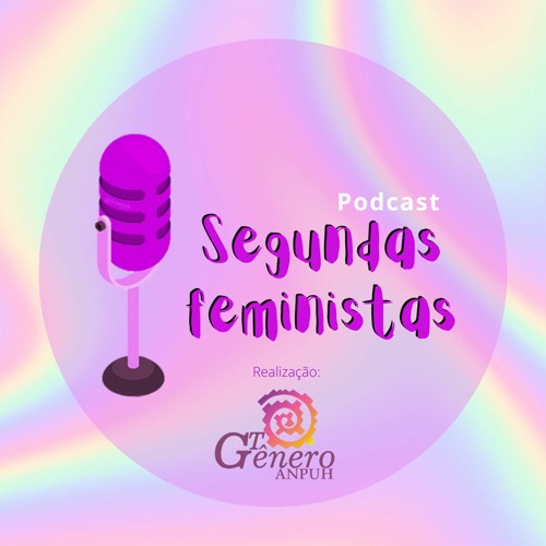 Segundas Feministas’s avatar