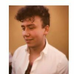 Joey Willner