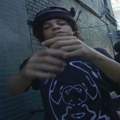 lacedyoblxnt