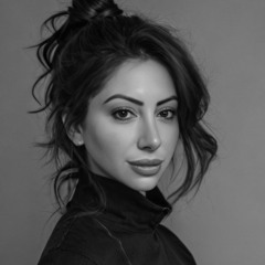 Arya