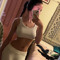 User 798877313