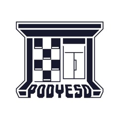 PODYESD