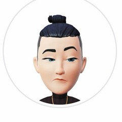 User 647701049