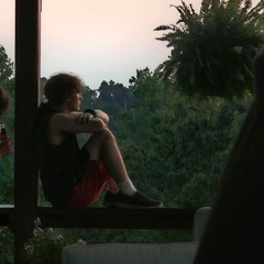 nicolas.britt