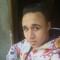 Hassan Abo Ali