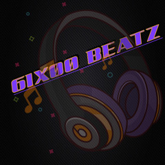 6IX00BEATZ