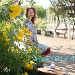 Colleen Porter Music