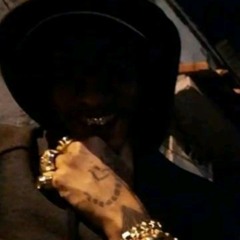 Rn_vqq