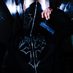 Requiem Aka Salvador Svicidate