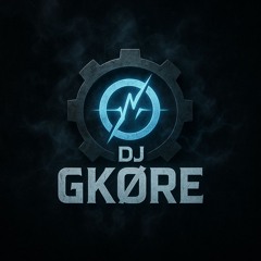 DJ GKØRE