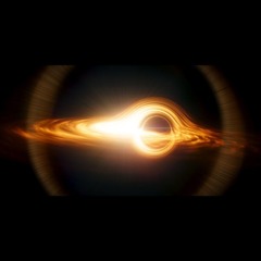 goddividesby0