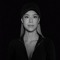 LAURA HOOGLAND