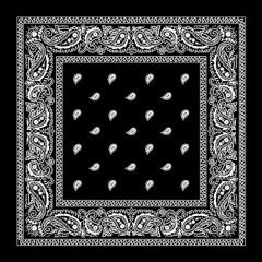 MANGU_CZR