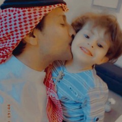 ABDULLAH