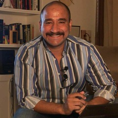 Osama Sebaai