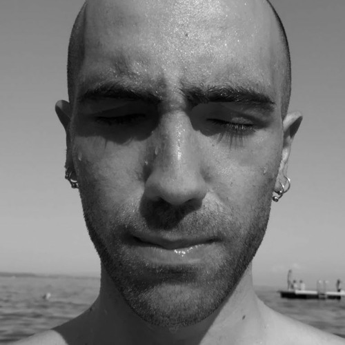Stefano Baldini’s avatar