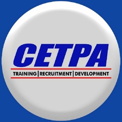 Cetpa Infotech Pvt Ltd